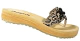 \"Skechers