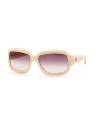 KATE SPADE CARLASunglasses by Kate Spade