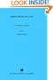 Principles of Law: A Normative Analysis (Law and Philosophy Library)
