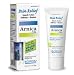 Boiron Value Pack! Arnica Pain Relieving Gel Plus Free Blue Tube 1 ea