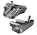 Guerine Rife Two Bar Mallet Putter