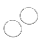 H. Gaventa Ltd E - 10936 - Pendientes...