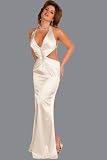 Sexy Cutout Evening Dresses by Atria