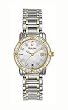 Bulova Women's Ladies Marine Star watch #98R107