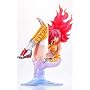 Bome Collection Volume 17: Oni-Musume 4 Figure