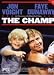 Der Champ / The Champ [ Australische Fassung, Keine Deutsche Sprache ]