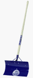 Garant YSP18L Steel Pusher