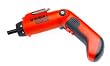 Black & Decker PD360 3.6-Volt Cordless Screwdriver
