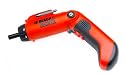 Black & Decker PD360 3.6-Volt Cordless Screwdriver