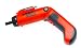 Black & Decker PD360 3.6-Volt Cordless Screwdriver