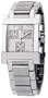Gucci 7705_Watch Watch 17766