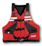 Extrasport U22 HiFloat Agency Pro