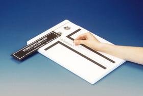 Purdue Peg Board 12-3000 Purdue Peg Board 12-3000