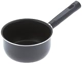 Tefal D12028.35 Kasserolle PRACTICA ø 16 cm