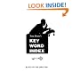 Tom Henry's Key Word Index - Based on the 1999 code