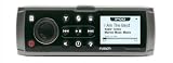 FUSION MS-CD600G AM/FM/CD