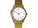 Sekonda Gents Watch