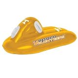 Tennessee Volunteers 42 inch Team Super Sled & Water Raft