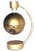 Kitchen & Housewares : Stellanova Series - 4 Inch Magnetically Levitating Spheres - Computer Controlled Levitation