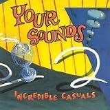 Your Sounds