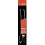 Canon Digital IXUS Metal Strap