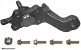 Moog K90258 Front Lower Ball Joint