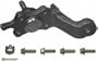 Moog K90258 Front Lower Ball Joint