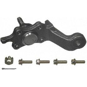Moog K90258 Front Lower Ball Joint
