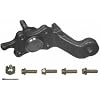 Moog K90258 Front Lower Ball Joint