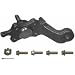 Moog K90258 Front Lower Ball Joint