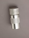 Foil/Epee 500/750gm fencing test weight