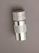 Sporting Goods : Foil/Epee 500/750gm fencing test weight