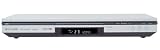  : Panasonic DVD S35EBS Multi-region DVD Player