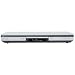 Panasonic DVD S35EBS Multi-region DVD Player
