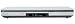 Panasonic DVD S35EBS Multi-region DVD Player