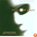 Hollow Man Ost