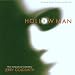 Hollow Man Ost