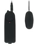 VelvaFeel Variable Speed Bullet Massager Reviews