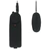 VelvaFeel Variable Speed Bullet Massager by Trinity Vibes VelvaFeel Variable Speed Bullet Massager by Trinity Vibes