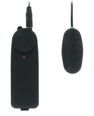 VelvaFeel Variable Speed Bullet Massager 3117RSnMzzL VelvaFeel Variable Speed Bullet Massager Reviews