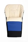 Chanceliere ACCESSOIRES CHANCELIERE - CITY DRIVER