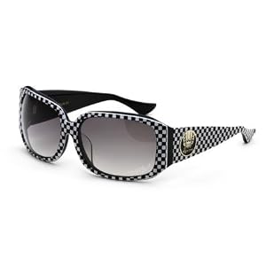 Buy Black Flys Fly Girls DELUXE FLY Ladies Sunglasses - All Colors by Black Flys