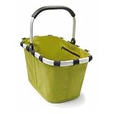 Eigenschaften Reisenthel Accessoires  / CARRYBAG navy