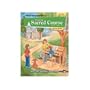 Alfred Alfred's Basic All-in-One Sacred Course for Children - Book 2