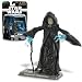 Star Wars - The Saga Collection - Basic Figure - Emperor