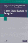 Signal Transduction by Integrins