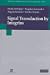 Signal Transduction by Integrins (Molecular Biology Intelligence Unit Series)