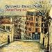 Classical Music : Pleyel, Danzi and Gyrowetz