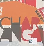 Charango [Vinyl]