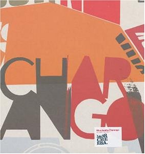 Buy Charango [VINYL] online at Discounted New and Used prices. Delivered to your door with Childrens Toyshop.com